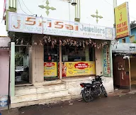 Sri Sai Jewellers Bowenpally photo 1