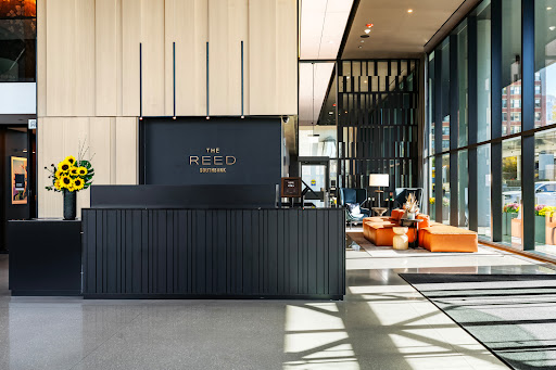 Apartment 2