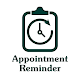 Download personal free appointment scheduling app For PC Windows and Mac 1.2