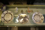 Rajarathnam Krishna Jewellers photo 3