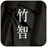 OnePlus Bamboo Boot - CM11/12 icon