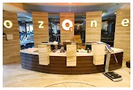 Ozone Fitness And Spa photo 5