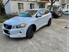 продам авто Volvo XC60 XC60