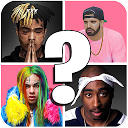 Download Rap Quiz Install Latest APK downloader