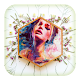 Download Creative Photo Art Frame Effects & Blur Pic Editor For PC Windows and Mac