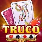 ARso - Truco Argentino Online 1.04