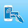 NFC Tag Writer & Reader icon