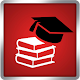 Download SFU-Blended App For PC Windows and Mac 1.0.0