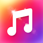 Music Player - Mp3 Player Apk