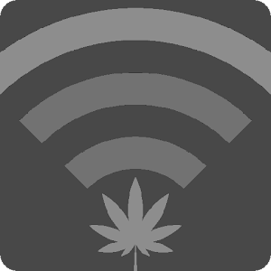 highPod.apk 2.1