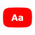 YouTube Text-Recognition