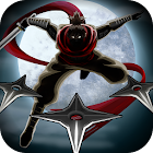 Yurei Ninja 1.32.4