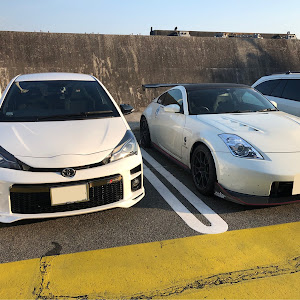 ヴィッツ
