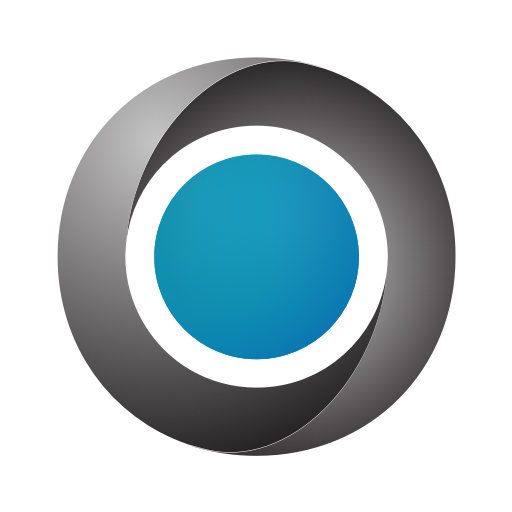 Trt World Apps On Google Play