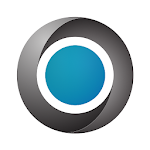 Cover Image of Descargar TRT World 2.2 APK