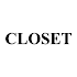 Smart Closet - Fashion Style 4.2.3