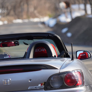 S2000 AP1