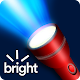 Download Flashlight Tron For PC Windows and Mac 1.1