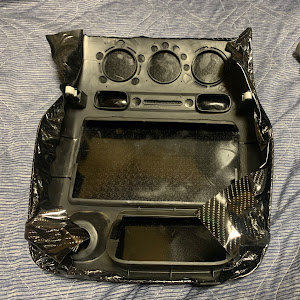 ワゴンR MC22S