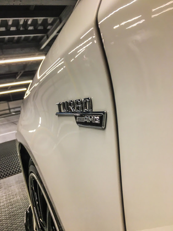 CLAクーペの東京モーターショー・メルセデスベンツ・Club ZERO・洗車・APIT東雲に関するカスタム事例の投稿画像24枚目