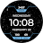 Dashboard Watch Face icon