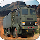 Army Cargo Truck Simulator Download on Windows