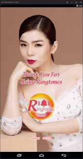 Ảnh chụp màn hình