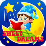 Bedtime Story for Kid Apk