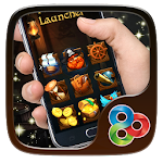 Pirates GO Launcher Apk