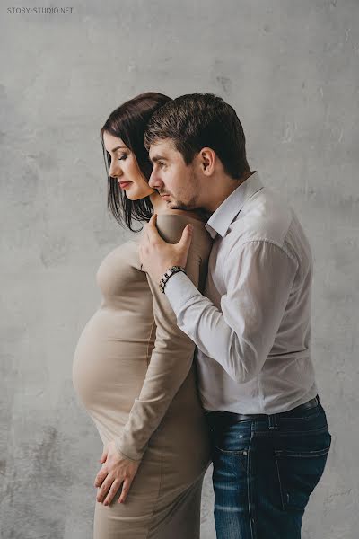 Wedding photographer Sasha Zheinova (sashazheinova). Photo of 29 April 2016