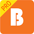 Bric PRO Business Card Reader1.3.2