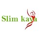 Download slimkaya.com For PC Windows and Mac 1.0