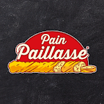 Cover Image of Download Pain Paillasse Switzerland 1.0 APK