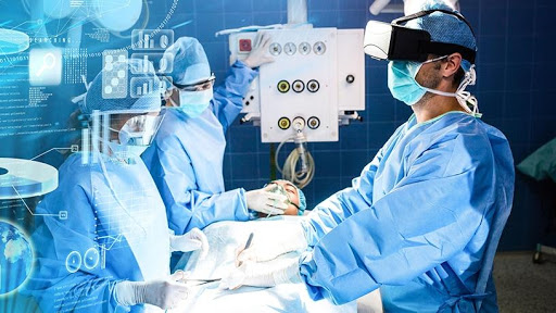 Mineworkers Investment Company has invested $1.4m in healthtech start-up Quro Medical.