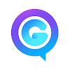 OnGraviti - Be Different, Be Social, Be OnGraviti icon