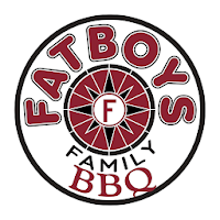 Fat Boys BBQ