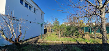 maison à Saint-Astier (24)