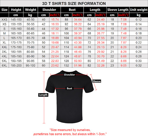 Title 1, Mens Short-Sleeved Casual Sports Slim-Fitting ...