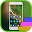Theme for Pixel 2 / XL Download on Windows
