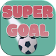 Super Goal (Soccer Game) Download on Windows