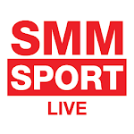 SMMSPORT LIVE Apk