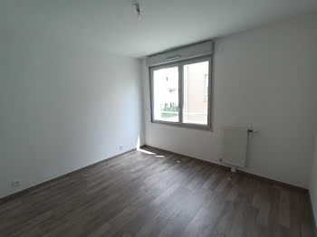 appartement à Eragny sur oise (95)