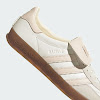 gazelle indoor off white/off white/sand strator