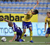 Geblesseerd op het slechtst mogelijke moment? STVV bekampt Eupen mogelijk zonder onmisbare schakel