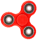 Download Fidget Spinner Coloring: Color By Number-Pixel Art For PC Windows and Mac 1.0