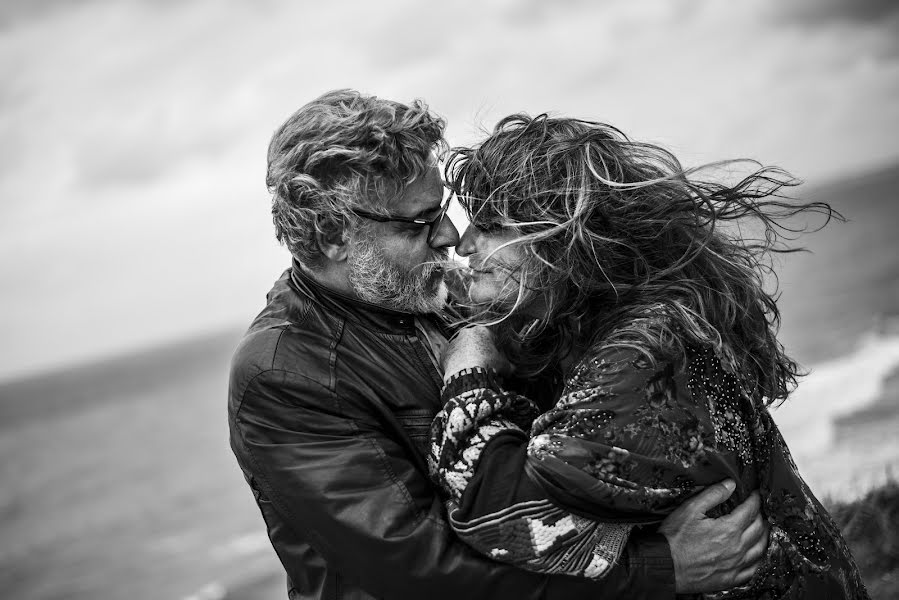 Fotógrafo de bodas Hugo Mañez (manez). Foto del 11 de septiembre 2017