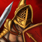 Gladiators: Immortal Glory Apk