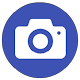 PhotoStamp Camera Free Download on Windows