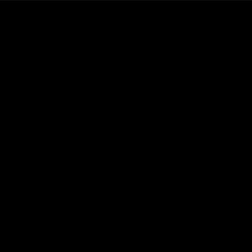。のプロフィール画像