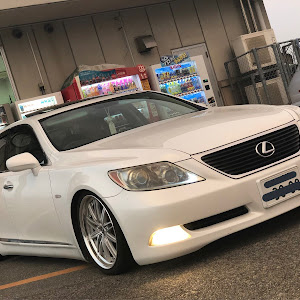 LS